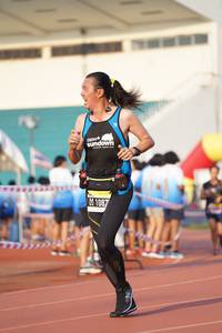 BIB: 
                            <button type="button" onclick="openModal(3695385)" class="btn btn-primary btn-sm float-right btn-popup" data-toggle="modal" data-target=".modal-high-quality">
                        <i class="fas fa-shopping-cart"></i> Add to Cart
                    </button>
                                            <button type="button" onclick="isThisMe(3695385, true)" class="btn btn-success btn-sm float-right btn-popup btn-isme hidden" data-toggle="tooltip" data-placement="bottom" title="นี่คือรูปของคุณใช่ไหม คลิกที่นี่เพื่อเอาเข้าอัลบั้ม">
                        <i class="fas fa-plus"></i> Add to album
                    </button>
                    <button type="button" onclick="isThisMe(3695385, false)" class="btn btn-warning btn-sm float-right btn-popup btn-isnotme hidden">
                        <i class="fas fa-ban"></i> Remove from album
                    </button>