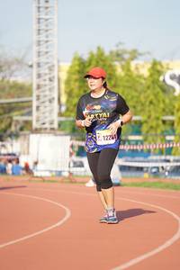 BIB: 12241
                            <button type="button" onclick="openModal(3677289)" class="btn btn-primary btn-sm float-right btn-popup" data-toggle="modal" data-target=".modal-high-quality">
                        <i class="fas fa-shopping-cart"></i> Add to Cart
                    </button>
                                            <button type="button" onclick="isThisMe(3677289, true)" class="btn btn-success btn-sm float-right btn-popup btn-isme hidden" data-toggle="tooltip" data-placement="bottom" title="นี่คือรูปของคุณใช่ไหม คลิกที่นี่เพื่อเอาเข้าอัลบั้ม">
                        <i class="fas fa-plus"></i> Add to album
                    </button>
                    <button type="button" onclick="isThisMe(3677289, false)" class="btn btn-warning btn-sm float-right btn-popup btn-isnotme hidden">
                        <i class="fas fa-ban"></i> Remove from album
                    </button>