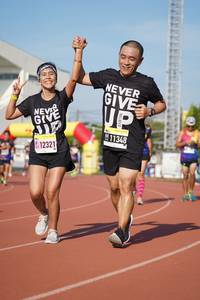 BIB: 12321
                            <button type="button" onclick="openModal(3669365)" class="btn btn-primary btn-sm float-right btn-popup" data-toggle="modal" data-target=".modal-high-quality">
                        <i class="fas fa-shopping-cart"></i> Add to Cart
                    </button>
                                            <button type="button" onclick="isThisMe(3669365, true)" class="btn btn-success btn-sm float-right btn-popup btn-isme hidden" data-toggle="tooltip" data-placement="bottom" title="นี่คือรูปของคุณใช่ไหม คลิกที่นี่เพื่อเอาเข้าอัลบั้ม">
                        <i class="fas fa-plus"></i> Add to album
                    </button>
                    <button type="button" onclick="isThisMe(3669365, false)" class="btn btn-warning btn-sm float-right btn-popup btn-isnotme hidden">
                        <i class="fas fa-ban"></i> Remove from album
                    </button>