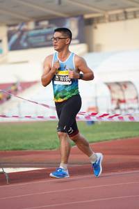 BIB: 
                            <button type="button" onclick="openModal(3694657)" class="btn btn-primary btn-sm float-right btn-popup" data-toggle="modal" data-target=".modal-high-quality">
                        <i class="fas fa-shopping-cart"></i> Add to Cart
                    </button>
                                            <button type="button" onclick="isThisMe(3694657, true)" class="btn btn-success btn-sm float-right btn-popup btn-isme hidden" data-toggle="tooltip" data-placement="bottom" title="นี่คือรูปของคุณใช่ไหม คลิกที่นี่เพื่อเอาเข้าอัลบั้ม">
                        <i class="fas fa-plus"></i> Add to album
                    </button>
                    <button type="button" onclick="isThisMe(3694657, false)" class="btn btn-warning btn-sm float-right btn-popup btn-isnotme hidden">
                        <i class="fas fa-ban"></i> Remove from album
                    </button>