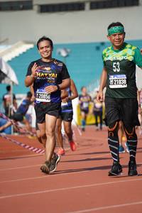 BIB: 2019, 21038, 20858
                            <button type="button" onclick="openModal(3669941)" class="btn btn-primary btn-sm float-right btn-popup" data-toggle="modal" data-target=".modal-high-quality">
                        <i class="fas fa-shopping-cart"></i> Add to Cart
                    </button>
                                            <button type="button" onclick="isThisMe(3669941, true)" class="btn btn-success btn-sm float-right btn-popup btn-isme hidden" data-toggle="tooltip" data-placement="bottom" title="นี่คือรูปของคุณใช่ไหม คลิกที่นี่เพื่อเอาเข้าอัลบั้ม">
                        <i class="fas fa-plus"></i> Add to album
                    </button>
                    <button type="button" onclick="isThisMe(3669941, false)" class="btn btn-warning btn-sm float-right btn-popup btn-isnotme hidden">
                        <i class="fas fa-ban"></i> Remove from album
                    </button>