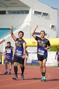 BIB: 
                            <button type="button" onclick="openModal(3670732)" class="btn btn-primary btn-sm float-right btn-popup" data-toggle="modal" data-target=".modal-high-quality">
                        <i class="fas fa-shopping-cart"></i> Add to Cart
                    </button>
                                            <button type="button" onclick="isThisMe(3670732, true)" class="btn btn-success btn-sm float-right btn-popup btn-isme hidden" data-toggle="tooltip" data-placement="bottom" title="นี่คือรูปของคุณใช่ไหม คลิกที่นี่เพื่อเอาเข้าอัลบั้ม">
                        <i class="fas fa-plus"></i> Add to album
                    </button>
                    <button type="button" onclick="isThisMe(3670732, false)" class="btn btn-warning btn-sm float-right btn-popup btn-isnotme hidden">
                        <i class="fas fa-ban"></i> Remove from album
                    </button>