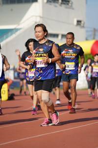 BIB: 
                            <button type="button" onclick="openModal(3669223)" class="btn btn-primary btn-sm float-right btn-popup" data-toggle="modal" data-target=".modal-high-quality">
                        <i class="fas fa-shopping-cart"></i> Add to Cart
                    </button>
                                            <button type="button" onclick="isThisMe(3669223, true)" class="btn btn-success btn-sm float-right btn-popup btn-isme hidden" data-toggle="tooltip" data-placement="bottom" title="นี่คือรูปของคุณใช่ไหม คลิกที่นี่เพื่อเอาเข้าอัลบั้ม">
                        <i class="fas fa-plus"></i> Add to album
                    </button>
                    <button type="button" onclick="isThisMe(3669223, false)" class="btn btn-warning btn-sm float-right btn-popup btn-isnotme hidden">
                        <i class="fas fa-ban"></i> Remove from album
                    </button>