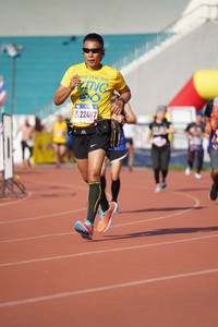 BIB: 22487
                            <button type="button" onclick="openModal(3669652)" class="btn btn-primary btn-sm float-right btn-popup" data-toggle="modal" data-target=".modal-high-quality">
                        <i class="fas fa-shopping-cart"></i> Add to Cart
                    </button>
                                            <button type="button" onclick="isThisMe(3669652, true)" class="btn btn-success btn-sm float-right btn-popup btn-isme hidden" data-toggle="tooltip" data-placement="bottom" title="นี่คือรูปของคุณใช่ไหม คลิกที่นี่เพื่อเอาเข้าอัลบั้ม">
                        <i class="fas fa-plus"></i> Add to album
                    </button>
                    <button type="button" onclick="isThisMe(3669652, false)" class="btn btn-warning btn-sm float-right btn-popup btn-isnotme hidden">
                        <i class="fas fa-ban"></i> Remove from album
                    </button>