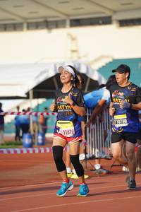 BIB: 2019, 11610
                            <button type="button" onclick="openModal(3696239)" class="btn btn-primary btn-sm float-right btn-popup" data-toggle="modal" data-target=".modal-high-quality">
                        <i class="fas fa-shopping-cart"></i> Add to Cart
                    </button>
                                            <button type="button" onclick="isThisMe(3696239, true)" class="btn btn-success btn-sm float-right btn-popup btn-isme hidden" data-toggle="tooltip" data-placement="bottom" title="นี่คือรูปของคุณใช่ไหม คลิกที่นี่เพื่อเอาเข้าอัลบั้ม">
                        <i class="fas fa-plus"></i> Add to album
                    </button>
                    <button type="button" onclick="isThisMe(3696239, false)" class="btn btn-warning btn-sm float-right btn-popup btn-isnotme hidden">
                        <i class="fas fa-ban"></i> Remove from album
                    </button>