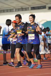 BIB: 12296
                            <button type="button" onclick="openModal(3675395)" class="btn btn-primary btn-sm float-right btn-popup" data-toggle="modal" data-target=".modal-high-quality">
                        <i class="fas fa-shopping-cart"></i> Add to Cart
                    </button>
                                            <button type="button" onclick="isThisMe(3675395, true)" class="btn btn-success btn-sm float-right btn-popup btn-isme hidden" data-toggle="tooltip" data-placement="bottom" title="นี่คือรูปของคุณใช่ไหม คลิกที่นี่เพื่อเอาเข้าอัลบั้ม">
                        <i class="fas fa-plus"></i> Add to album
                    </button>
                    <button type="button" onclick="isThisMe(3675395, false)" class="btn btn-warning btn-sm float-right btn-popup btn-isnotme hidden">
                        <i class="fas fa-ban"></i> Remove from album
                    </button>