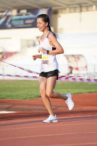 BIB: 12682
                            <button type="button" onclick="openModal(3695427)" class="btn btn-primary btn-sm float-right btn-popup" data-toggle="modal" data-target=".modal-high-quality">
                        <i class="fas fa-shopping-cart"></i> Add to Cart
                    </button>
                                            <button type="button" onclick="isThisMe(3695427, true)" class="btn btn-success btn-sm float-right btn-popup btn-isme hidden" data-toggle="tooltip" data-placement="bottom" title="นี่คือรูปของคุณใช่ไหม คลิกที่นี่เพื่อเอาเข้าอัลบั้ม">
                        <i class="fas fa-plus"></i> Add to album
                    </button>
                    <button type="button" onclick="isThisMe(3695427, false)" class="btn btn-warning btn-sm float-right btn-popup btn-isnotme hidden">
                        <i class="fas fa-ban"></i> Remove from album
                    </button>