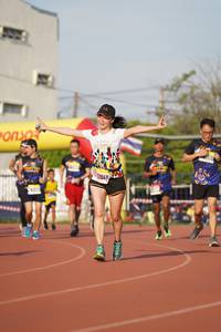 BIB: 2849
                            <button type="button" onclick="openModal(3674924)" class="btn btn-primary btn-sm float-right btn-popup" data-toggle="modal" data-target=".modal-high-quality">
                        <i class="fas fa-shopping-cart"></i> Add to Cart
                    </button>
                                            <button type="button" onclick="isThisMe(3674924, true)" class="btn btn-success btn-sm float-right btn-popup btn-isme hidden" data-toggle="tooltip" data-placement="bottom" title="นี่คือรูปของคุณใช่ไหม คลิกที่นี่เพื่อเอาเข้าอัลบั้ม">
                        <i class="fas fa-plus"></i> Add to album
                    </button>
                    <button type="button" onclick="isThisMe(3674924, false)" class="btn btn-warning btn-sm float-right btn-popup btn-isnotme hidden">
                        <i class="fas fa-ban"></i> Remove from album
                    </button>