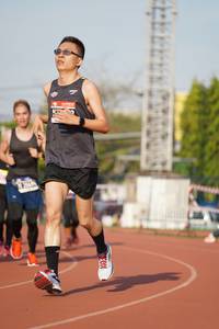 BIB: 
                            <button type="button" onclick="openModal(3676170)" class="btn btn-primary btn-sm float-right btn-popup" data-toggle="modal" data-target=".modal-high-quality">
                        <i class="fas fa-shopping-cart"></i> Add to Cart
                    </button>
                                            <button type="button" onclick="isThisMe(3676170, true)" class="btn btn-success btn-sm float-right btn-popup btn-isme hidden" data-toggle="tooltip" data-placement="bottom" title="นี่คือรูปของคุณใช่ไหม คลิกที่นี่เพื่อเอาเข้าอัลบั้ม">
                        <i class="fas fa-plus"></i> Add to album
                    </button>
                    <button type="button" onclick="isThisMe(3676170, false)" class="btn btn-warning btn-sm float-right btn-popup btn-isnotme hidden">
                        <i class="fas fa-ban"></i> Remove from album
                    </button>