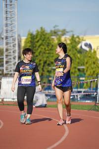 BIB: 11582
                            <button type="button" onclick="openModal(3669275)" class="btn btn-primary btn-sm float-right btn-popup" data-toggle="modal" data-target=".modal-high-quality">
                        <i class="fas fa-shopping-cart"></i> Add to Cart
                    </button>
                                            <button type="button" onclick="isThisMe(3669275, true)" class="btn btn-success btn-sm float-right btn-popup btn-isme hidden" data-toggle="tooltip" data-placement="bottom" title="นี่คือรูปของคุณใช่ไหม คลิกที่นี่เพื่อเอาเข้าอัลบั้ม">
                        <i class="fas fa-plus"></i> Add to album
                    </button>
                    <button type="button" onclick="isThisMe(3669275, false)" class="btn btn-warning btn-sm float-right btn-popup btn-isnotme hidden">
                        <i class="fas fa-ban"></i> Remove from album
                    </button>