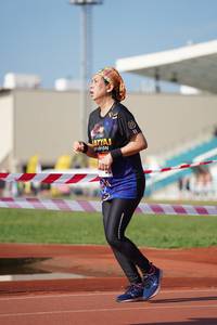 BIB: 
                            <button type="button" onclick="openModal(3670685)" class="btn btn-primary btn-sm float-right btn-popup" data-toggle="modal" data-target=".modal-high-quality">
                        <i class="fas fa-shopping-cart"></i> Add to Cart
                    </button>
                                            <button type="button" onclick="isThisMe(3670685, true)" class="btn btn-success btn-sm float-right btn-popup btn-isme hidden" data-toggle="tooltip" data-placement="bottom" title="นี่คือรูปของคุณใช่ไหม คลิกที่นี่เพื่อเอาเข้าอัลบั้ม">
                        <i class="fas fa-plus"></i> Add to album
                    </button>
                    <button type="button" onclick="isThisMe(3670685, false)" class="btn btn-warning btn-sm float-right btn-popup btn-isnotme hidden">
                        <i class="fas fa-ban"></i> Remove from album
                    </button>