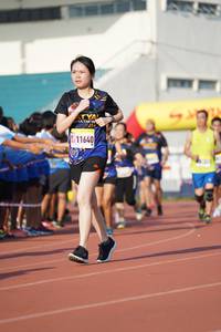 BIB: 11640
                            <button type="button" onclick="openModal(3676749)" class="btn btn-primary btn-sm float-right btn-popup" data-toggle="modal" data-target=".modal-high-quality">
                        <i class="fas fa-shopping-cart"></i> Add to Cart
                    </button>
                                            <button type="button" onclick="isThisMe(3676749, true)" class="btn btn-success btn-sm float-right btn-popup btn-isme hidden" data-toggle="tooltip" data-placement="bottom" title="นี่คือรูปของคุณใช่ไหม คลิกที่นี่เพื่อเอาเข้าอัลบั้ม">
                        <i class="fas fa-plus"></i> Add to album
                    </button>
                    <button type="button" onclick="isThisMe(3676749, false)" class="btn btn-warning btn-sm float-right btn-popup btn-isnotme hidden">
                        <i class="fas fa-ban"></i> Remove from album
                    </button>