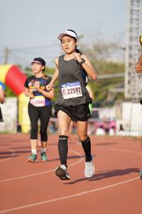 BIB: 22592
                            <button type="button" onclick="openModal(3676769)" class="btn btn-primary btn-sm float-right btn-popup" data-toggle="modal" data-target=".modal-high-quality">
                        <i class="fas fa-shopping-cart"></i> Add to Cart
                    </button>
                                            <button type="button" onclick="isThisMe(3676769, true)" class="btn btn-success btn-sm float-right btn-popup btn-isme hidden" data-toggle="tooltip" data-placement="bottom" title="นี่คือรูปของคุณใช่ไหม คลิกที่นี่เพื่อเอาเข้าอัลบั้ม">
                        <i class="fas fa-plus"></i> Add to album
                    </button>
                    <button type="button" onclick="isThisMe(3676769, false)" class="btn btn-warning btn-sm float-right btn-popup btn-isnotme hidden">
                        <i class="fas fa-ban"></i> Remove from album
                    </button>