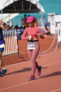 BIB: 21958
                            <button type="button" onclick="openModal(3671068)" class="btn btn-primary btn-sm float-right btn-popup" data-toggle="modal" data-target=".modal-high-quality">
                        <i class="fas fa-shopping-cart"></i> Add to Cart
                    </button>
                                            <button type="button" onclick="isThisMe(3671068, true)" class="btn btn-success btn-sm float-right btn-popup btn-isme hidden" data-toggle="tooltip" data-placement="bottom" title="นี่คือรูปของคุณใช่ไหม คลิกที่นี่เพื่อเอาเข้าอัลบั้ม">
                        <i class="fas fa-plus"></i> Add to album
                    </button>
                    <button type="button" onclick="isThisMe(3671068, false)" class="btn btn-warning btn-sm float-right btn-popup btn-isnotme hidden">
                        <i class="fas fa-ban"></i> Remove from album
                    </button>