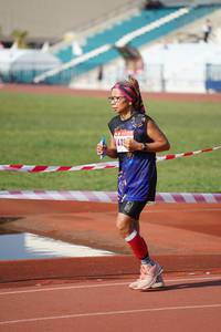 BIB: 
                            <button type="button" onclick="openModal(3671046)" class="btn btn-primary btn-sm float-right btn-popup" data-toggle="modal" data-target=".modal-high-quality">
                        <i class="fas fa-shopping-cart"></i> Add to Cart
                    </button>
                                            <button type="button" onclick="isThisMe(3671046, true)" class="btn btn-success btn-sm float-right btn-popup btn-isme hidden" data-toggle="tooltip" data-placement="bottom" title="นี่คือรูปของคุณใช่ไหม คลิกที่นี่เพื่อเอาเข้าอัลบั้ม">
                        <i class="fas fa-plus"></i> Add to album
                    </button>
                    <button type="button" onclick="isThisMe(3671046, false)" class="btn btn-warning btn-sm float-right btn-popup btn-isnotme hidden">
                        <i class="fas fa-ban"></i> Remove from album
                    </button>