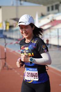 BIB: 211, 21840
                            <button type="button" onclick="openModal(3671111)" class="btn btn-primary btn-sm float-right btn-popup" data-toggle="modal" data-target=".modal-high-quality">
                        <i class="fas fa-shopping-cart"></i> Add to Cart
                    </button>
                                            <button type="button" onclick="isThisMe(3671111, true)" class="btn btn-success btn-sm float-right btn-popup btn-isme hidden" data-toggle="tooltip" data-placement="bottom" title="นี่คือรูปของคุณใช่ไหม คลิกที่นี่เพื่อเอาเข้าอัลบั้ม">
                        <i class="fas fa-plus"></i> Add to album
                    </button>
                    <button type="button" onclick="isThisMe(3671111, false)" class="btn btn-warning btn-sm float-right btn-popup btn-isnotme hidden">
                        <i class="fas fa-ban"></i> Remove from album
                    </button>