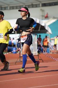 BIB: 
                            <button type="button" onclick="openModal(3670496)" class="btn btn-primary btn-sm float-right btn-popup" data-toggle="modal" data-target=".modal-high-quality">
                        <i class="fas fa-shopping-cart"></i> Add to Cart
                    </button>
                                            <button type="button" onclick="isThisMe(3670496, true)" class="btn btn-success btn-sm float-right btn-popup btn-isme hidden" data-toggle="tooltip" data-placement="bottom" title="นี่คือรูปของคุณใช่ไหม คลิกที่นี่เพื่อเอาเข้าอัลบั้ม">
                        <i class="fas fa-plus"></i> Add to album
                    </button>
                    <button type="button" onclick="isThisMe(3670496, false)" class="btn btn-warning btn-sm float-right btn-popup btn-isnotme hidden">
                        <i class="fas fa-ban"></i> Remove from album
                    </button>