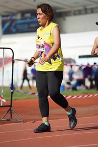 BIB: 
                            <button type="button" onclick="openModal(3669921)" class="btn btn-primary btn-sm float-right btn-popup" data-toggle="modal" data-target=".modal-high-quality">
                        <i class="fas fa-shopping-cart"></i> Add to Cart
                    </button>
                                            <button type="button" onclick="isThisMe(3669921, true)" class="btn btn-success btn-sm float-right btn-popup btn-isme hidden" data-toggle="tooltip" data-placement="bottom" title="นี่คือรูปของคุณใช่ไหม คลิกที่นี่เพื่อเอาเข้าอัลบั้ม">
                        <i class="fas fa-plus"></i> Add to album
                    </button>
                    <button type="button" onclick="isThisMe(3669921, false)" class="btn btn-warning btn-sm float-right btn-popup btn-isnotme hidden">
                        <i class="fas fa-ban"></i> Remove from album
                    </button>