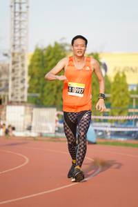 BIB: 
                            <button type="button" onclick="openModal(3695242)" class="btn btn-primary btn-sm float-right btn-popup" data-toggle="modal" data-target=".modal-high-quality">
                        <i class="fas fa-shopping-cart"></i> Add to Cart
                    </button>
                                            <button type="button" onclick="isThisMe(3695242, true)" class="btn btn-success btn-sm float-right btn-popup btn-isme hidden" data-toggle="tooltip" data-placement="bottom" title="นี่คือรูปของคุณใช่ไหม คลิกที่นี่เพื่อเอาเข้าอัลบั้ม">
                        <i class="fas fa-plus"></i> Add to album
                    </button>
                    <button type="button" onclick="isThisMe(3695242, false)" class="btn btn-warning btn-sm float-right btn-popup btn-isnotme hidden">
                        <i class="fas fa-ban"></i> Remove from album
                    </button>