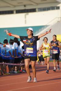 BIB: 12548
                            <button type="button" onclick="openModal(3674128)" class="btn btn-primary btn-sm float-right btn-popup" data-toggle="modal" data-target=".modal-high-quality">
                        <i class="fas fa-shopping-cart"></i> Add to Cart
                    </button>
                                            <button type="button" onclick="isThisMe(3674128, true)" class="btn btn-success btn-sm float-right btn-popup btn-isme hidden" data-toggle="tooltip" data-placement="bottom" title="นี่คือรูปของคุณใช่ไหม คลิกที่นี่เพื่อเอาเข้าอัลบั้ม">
                        <i class="fas fa-plus"></i> Add to album
                    </button>
                    <button type="button" onclick="isThisMe(3674128, false)" class="btn btn-warning btn-sm float-right btn-popup btn-isnotme hidden">
                        <i class="fas fa-ban"></i> Remove from album
                    </button>