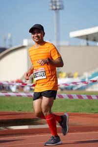 BIB: 
                            <button type="button" onclick="openModal(3670647)" class="btn btn-primary btn-sm float-right btn-popup" data-toggle="modal" data-target=".modal-high-quality">
                        <i class="fas fa-shopping-cart"></i> Add to Cart
                    </button>
                                            <button type="button" onclick="isThisMe(3670647, true)" class="btn btn-success btn-sm float-right btn-popup btn-isme hidden" data-toggle="tooltip" data-placement="bottom" title="นี่คือรูปของคุณใช่ไหม คลิกที่นี่เพื่อเอาเข้าอัลบั้ม">
                        <i class="fas fa-plus"></i> Add to album
                    </button>
                    <button type="button" onclick="isThisMe(3670647, false)" class="btn btn-warning btn-sm float-right btn-popup btn-isnotme hidden">
                        <i class="fas fa-ban"></i> Remove from album
                    </button>