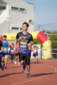 BIB: 10543
                            <button type="button" onclick="openModal(3669489)" class="btn btn-primary btn-sm float-right btn-popup" data-toggle="modal" data-target=".modal-high-quality">
                        <i class="fas fa-shopping-cart"></i> Add to Cart
                    </button>
                                            <button type="button" onclick="isThisMe(3669489, true)" class="btn btn-success btn-sm float-right btn-popup btn-isme hidden" data-toggle="tooltip" data-placement="bottom" title="นี่คือรูปของคุณใช่ไหม คลิกที่นี่เพื่อเอาเข้าอัลบั้ม">
                        <i class="fas fa-plus"></i> Add to album
                    </button>
                    <button type="button" onclick="isThisMe(3669489, false)" class="btn btn-warning btn-sm float-right btn-popup btn-isnotme hidden">
                        <i class="fas fa-ban"></i> Remove from album
                    </button>