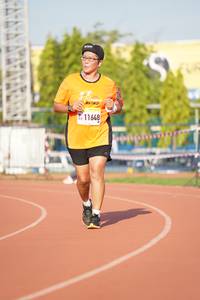 BIB: 11648
                            <button type="button" onclick="openModal(3677141)" class="btn btn-primary btn-sm float-right btn-popup" data-toggle="modal" data-target=".modal-high-quality">
                        <i class="fas fa-shopping-cart"></i> Add to Cart
                    </button>
                                            <button type="button" onclick="isThisMe(3677141, true)" class="btn btn-success btn-sm float-right btn-popup btn-isme hidden" data-toggle="tooltip" data-placement="bottom" title="นี่คือรูปของคุณใช่ไหม คลิกที่นี่เพื่อเอาเข้าอัลบั้ม">
                        <i class="fas fa-plus"></i> Add to album
                    </button>
                    <button type="button" onclick="isThisMe(3677141, false)" class="btn btn-warning btn-sm float-right btn-popup btn-isnotme hidden">
                        <i class="fas fa-ban"></i> Remove from album
                    </button>