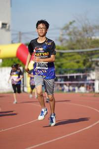 BIB: 
                            <button type="button" onclick="openModal(3669475)" class="btn btn-primary btn-sm float-right btn-popup" data-toggle="modal" data-target=".modal-high-quality">
                        <i class="fas fa-shopping-cart"></i> Add to Cart
                    </button>
                                            <button type="button" onclick="isThisMe(3669475, true)" class="btn btn-success btn-sm float-right btn-popup btn-isme hidden" data-toggle="tooltip" data-placement="bottom" title="นี่คือรูปของคุณใช่ไหม คลิกที่นี่เพื่อเอาเข้าอัลบั้ม">
                        <i class="fas fa-plus"></i> Add to album
                    </button>
                    <button type="button" onclick="isThisMe(3669475, false)" class="btn btn-warning btn-sm float-right btn-popup btn-isnotme hidden">
                        <i class="fas fa-ban"></i> Remove from album
                    </button>