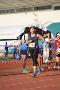 BIB: 
                            <button type="button" onclick="openModal(3674192)" class="btn btn-primary btn-sm float-right btn-popup" data-toggle="modal" data-target=".modal-high-quality">
                        <i class="fas fa-shopping-cart"></i> Add to Cart
                    </button>
                                            <button type="button" onclick="isThisMe(3674192, true)" class="btn btn-success btn-sm float-right btn-popup btn-isme hidden" data-toggle="tooltip" data-placement="bottom" title="นี่คือรูปของคุณใช่ไหม คลิกที่นี่เพื่อเอาเข้าอัลบั้ม">
                        <i class="fas fa-plus"></i> Add to album
                    </button>
                    <button type="button" onclick="isThisMe(3674192, false)" class="btn btn-warning btn-sm float-right btn-popup btn-isnotme hidden">
                        <i class="fas fa-ban"></i> Remove from album
                    </button>