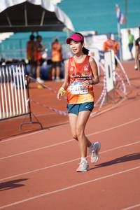 BIB: 
                            <button type="button" onclick="openModal(3671058)" class="btn btn-primary btn-sm float-right btn-popup" data-toggle="modal" data-target=".modal-high-quality">
                        <i class="fas fa-shopping-cart"></i> Add to Cart
                    </button>
                                            <button type="button" onclick="isThisMe(3671058, true)" class="btn btn-success btn-sm float-right btn-popup btn-isme hidden" data-toggle="tooltip" data-placement="bottom" title="นี่คือรูปของคุณใช่ไหม คลิกที่นี่เพื่อเอาเข้าอัลบั้ม">
                        <i class="fas fa-plus"></i> Add to album
                    </button>
                    <button type="button" onclick="isThisMe(3671058, false)" class="btn btn-warning btn-sm float-right btn-popup btn-isnotme hidden">
                        <i class="fas fa-ban"></i> Remove from album
                    </button>