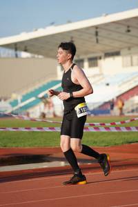 BIB: 
                            <button type="button" onclick="openModal(3673828)" class="btn btn-primary btn-sm float-right btn-popup" data-toggle="modal" data-target=".modal-high-quality">
                        <i class="fas fa-shopping-cart"></i> Add to Cart
                    </button>
                                            <button type="button" onclick="isThisMe(3673828, true)" class="btn btn-success btn-sm float-right btn-popup btn-isme hidden" data-toggle="tooltip" data-placement="bottom" title="นี่คือรูปของคุณใช่ไหม คลิกที่นี่เพื่อเอาเข้าอัลบั้ม">
                        <i class="fas fa-plus"></i> Add to album
                    </button>
                    <button type="button" onclick="isThisMe(3673828, false)" class="btn btn-warning btn-sm float-right btn-popup btn-isnotme hidden">
                        <i class="fas fa-ban"></i> Remove from album
                    </button>