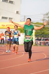 BIB: 40275
                            <button type="button" onclick="openModal(3695549)" class="btn btn-primary btn-sm float-right btn-popup" data-toggle="modal" data-target=".modal-high-quality">
                        <i class="fas fa-shopping-cart"></i> Add to Cart
                    </button>
                                            <button type="button" onclick="isThisMe(3695549, true)" class="btn btn-success btn-sm float-right btn-popup btn-isme hidden" data-toggle="tooltip" data-placement="bottom" title="นี่คือรูปของคุณใช่ไหม คลิกที่นี่เพื่อเอาเข้าอัลบั้ม">
                        <i class="fas fa-plus"></i> Add to album
                    </button>
                    <button type="button" onclick="isThisMe(3695549, false)" class="btn btn-warning btn-sm float-right btn-popup btn-isnotme hidden">
                        <i class="fas fa-ban"></i> Remove from album
                    </button>