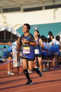 BIB: 2019, 11785
                            <button type="button" onclick="openModal(3673872)" class="btn btn-primary btn-sm float-right btn-popup" data-toggle="modal" data-target=".modal-high-quality">
                        <i class="fas fa-shopping-cart"></i> Add to Cart
                    </button>
                                            <button type="button" onclick="isThisMe(3673872, true)" class="btn btn-success btn-sm float-right btn-popup btn-isme hidden" data-toggle="tooltip" data-placement="bottom" title="นี่คือรูปของคุณใช่ไหม คลิกที่นี่เพื่อเอาเข้าอัลบั้ม">
                        <i class="fas fa-plus"></i> Add to album
                    </button>
                    <button type="button" onclick="isThisMe(3673872, false)" class="btn btn-warning btn-sm float-right btn-popup btn-isnotme hidden">
                        <i class="fas fa-ban"></i> Remove from album
                    </button>