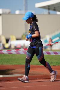 BIB: 
                            <button type="button" onclick="openModal(3670214)" class="btn btn-primary btn-sm float-right btn-popup" data-toggle="modal" data-target=".modal-high-quality">
                        <i class="fas fa-shopping-cart"></i> Add to Cart
                    </button>
                                            <button type="button" onclick="isThisMe(3670214, true)" class="btn btn-success btn-sm float-right btn-popup btn-isme hidden" data-toggle="tooltip" data-placement="bottom" title="นี่คือรูปของคุณใช่ไหม คลิกที่นี่เพื่อเอาเข้าอัลบั้ม">
                        <i class="fas fa-plus"></i> Add to album
                    </button>
                    <button type="button" onclick="isThisMe(3670214, false)" class="btn btn-warning btn-sm float-right btn-popup btn-isnotme hidden">
                        <i class="fas fa-ban"></i> Remove from album
                    </button>