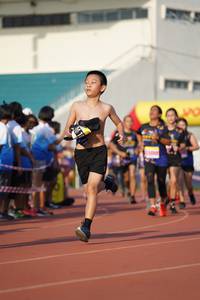 BIB: 
                            <button type="button" onclick="openModal(3674876)" class="btn btn-primary btn-sm float-right btn-popup" data-toggle="modal" data-target=".modal-high-quality">
                        <i class="fas fa-shopping-cart"></i> Add to Cart
                    </button>
                                            <button type="button" onclick="isThisMe(3674876, true)" class="btn btn-success btn-sm float-right btn-popup btn-isme hidden" data-toggle="tooltip" data-placement="bottom" title="นี่คือรูปของคุณใช่ไหม คลิกที่นี่เพื่อเอาเข้าอัลบั้ม">
                        <i class="fas fa-plus"></i> Add to album
                    </button>
                    <button type="button" onclick="isThisMe(3674876, false)" class="btn btn-warning btn-sm float-right btn-popup btn-isnotme hidden">
                        <i class="fas fa-ban"></i> Remove from album
                    </button>