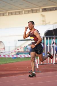 BIB: 
                            <button type="button" onclick="openModal(3694584)" class="btn btn-primary btn-sm float-right btn-popup" data-toggle="modal" data-target=".modal-high-quality">
                        <i class="fas fa-shopping-cart"></i> Add to Cart
                    </button>
                                            <button type="button" onclick="isThisMe(3694584, true)" class="btn btn-success btn-sm float-right btn-popup btn-isme hidden" data-toggle="tooltip" data-placement="bottom" title="นี่คือรูปของคุณใช่ไหม คลิกที่นี่เพื่อเอาเข้าอัลบั้ม">
                        <i class="fas fa-plus"></i> Add to album
                    </button>
                    <button type="button" onclick="isThisMe(3694584, false)" class="btn btn-warning btn-sm float-right btn-popup btn-isnotme hidden">
                        <i class="fas fa-ban"></i> Remove from album
                    </button>