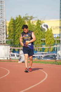 BIB: 
                            <button type="button" onclick="openModal(3676830)" class="btn btn-primary btn-sm float-right btn-popup" data-toggle="modal" data-target=".modal-high-quality">
                        <i class="fas fa-shopping-cart"></i> Add to Cart
                    </button>
                                            <button type="button" onclick="isThisMe(3676830, true)" class="btn btn-success btn-sm float-right btn-popup btn-isme hidden" data-toggle="tooltip" data-placement="bottom" title="นี่คือรูปของคุณใช่ไหม คลิกที่นี่เพื่อเอาเข้าอัลบั้ม">
                        <i class="fas fa-plus"></i> Add to album
                    </button>
                    <button type="button" onclick="isThisMe(3676830, false)" class="btn btn-warning btn-sm float-right btn-popup btn-isnotme hidden">
                        <i class="fas fa-ban"></i> Remove from album
                    </button>