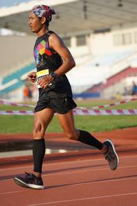 BIB: 
                            <button type="button" onclick="openModal(3696253)" class="btn btn-primary btn-sm float-right btn-popup" data-toggle="modal" data-target=".modal-high-quality">
                        <i class="fas fa-shopping-cart"></i> Add to Cart
                    </button>
                                            <button type="button" onclick="isThisMe(3696253, true)" class="btn btn-success btn-sm float-right btn-popup btn-isme hidden" data-toggle="tooltip" data-placement="bottom" title="นี่คือรูปของคุณใช่ไหม คลิกที่นี่เพื่อเอาเข้าอัลบั้ม">
                        <i class="fas fa-plus"></i> Add to album
                    </button>
                    <button type="button" onclick="isThisMe(3696253, false)" class="btn btn-warning btn-sm float-right btn-popup btn-isnotme hidden">
                        <i class="fas fa-ban"></i> Remove from album
                    </button>