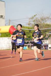 BIB: 11968, 11932
                            <button type="button" onclick="openModal(3676965)" class="btn btn-primary btn-sm float-right btn-popup" data-toggle="modal" data-target=".modal-high-quality">
                        <i class="fas fa-shopping-cart"></i> Add to Cart
                    </button>
                                            <button type="button" onclick="isThisMe(3676965, true)" class="btn btn-success btn-sm float-right btn-popup btn-isme hidden" data-toggle="tooltip" data-placement="bottom" title="นี่คือรูปของคุณใช่ไหม คลิกที่นี่เพื่อเอาเข้าอัลบั้ม">
                        <i class="fas fa-plus"></i> Add to album
                    </button>
                    <button type="button" onclick="isThisMe(3676965, false)" class="btn btn-warning btn-sm float-right btn-popup btn-isnotme hidden">
                        <i class="fas fa-ban"></i> Remove from album
                    </button>