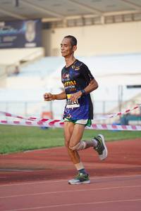 BIB: 
                            <button type="button" onclick="openModal(3694749)" class="btn btn-primary btn-sm float-right btn-popup" data-toggle="modal" data-target=".modal-high-quality">
                        <i class="fas fa-shopping-cart"></i> Add to Cart
                    </button>
                                            <button type="button" onclick="isThisMe(3694749, true)" class="btn btn-success btn-sm float-right btn-popup btn-isme hidden" data-toggle="tooltip" data-placement="bottom" title="นี่คือรูปของคุณใช่ไหม คลิกที่นี่เพื่อเอาเข้าอัลบั้ม">
                        <i class="fas fa-plus"></i> Add to album
                    </button>
                    <button type="button" onclick="isThisMe(3694749, false)" class="btn btn-warning btn-sm float-right btn-popup btn-isnotme hidden">
                        <i class="fas fa-ban"></i> Remove from album
                    </button>