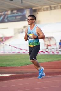 BIB: 
                            <button type="button" onclick="openModal(3694654)" class="btn btn-primary btn-sm float-right btn-popup" data-toggle="modal" data-target=".modal-high-quality">
                        <i class="fas fa-shopping-cart"></i> Add to Cart
                    </button>
                                            <button type="button" onclick="isThisMe(3694654, true)" class="btn btn-success btn-sm float-right btn-popup btn-isme hidden" data-toggle="tooltip" data-placement="bottom" title="นี่คือรูปของคุณใช่ไหม คลิกที่นี่เพื่อเอาเข้าอัลบั้ม">
                        <i class="fas fa-plus"></i> Add to album
                    </button>
                    <button type="button" onclick="isThisMe(3694654, false)" class="btn btn-warning btn-sm float-right btn-popup btn-isnotme hidden">
                        <i class="fas fa-ban"></i> Remove from album
                    </button>