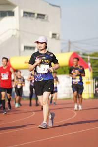 BIB: 
                            <button type="button" onclick="openModal(3676650)" class="btn btn-primary btn-sm float-right btn-popup" data-toggle="modal" data-target=".modal-high-quality">
                        <i class="fas fa-shopping-cart"></i> Add to Cart
                    </button>
                                            <button type="button" onclick="isThisMe(3676650, true)" class="btn btn-success btn-sm float-right btn-popup btn-isme hidden" data-toggle="tooltip" data-placement="bottom" title="นี่คือรูปของคุณใช่ไหม คลิกที่นี่เพื่อเอาเข้าอัลบั้ม">
                        <i class="fas fa-plus"></i> Add to album
                    </button>
                    <button type="button" onclick="isThisMe(3676650, false)" class="btn btn-warning btn-sm float-right btn-popup btn-isnotme hidden">
                        <i class="fas fa-ban"></i> Remove from album
                    </button>