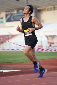 BIB: 
                            <button type="button" onclick="openModal(3694720)" class="btn btn-primary btn-sm float-right btn-popup" data-toggle="modal" data-target=".modal-high-quality">
                        <i class="fas fa-shopping-cart"></i> Add to Cart
                    </button>
                                            <button type="button" onclick="isThisMe(3694720, true)" class="btn btn-success btn-sm float-right btn-popup btn-isme hidden" data-toggle="tooltip" data-placement="bottom" title="นี่คือรูปของคุณใช่ไหม คลิกที่นี่เพื่อเอาเข้าอัลบั้ม">
                        <i class="fas fa-plus"></i> Add to album
                    </button>
                    <button type="button" onclick="isThisMe(3694720, false)" class="btn btn-warning btn-sm float-right btn-popup btn-isnotme hidden">
                        <i class="fas fa-ban"></i> Remove from album
                    </button>