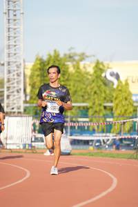 BIB: 
                            <button type="button" onclick="openModal(3677276)" class="btn btn-primary btn-sm float-right btn-popup" data-toggle="modal" data-target=".modal-high-quality">
                        <i class="fas fa-shopping-cart"></i> Add to Cart
                    </button>
                                            <button type="button" onclick="isThisMe(3677276, true)" class="btn btn-success btn-sm float-right btn-popup btn-isme hidden" data-toggle="tooltip" data-placement="bottom" title="นี่คือรูปของคุณใช่ไหม คลิกที่นี่เพื่อเอาเข้าอัลบั้ม">
                        <i class="fas fa-plus"></i> Add to album
                    </button>
                    <button type="button" onclick="isThisMe(3677276, false)" class="btn btn-warning btn-sm float-right btn-popup btn-isnotme hidden">
                        <i class="fas fa-ban"></i> Remove from album
                    </button>