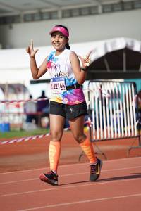 BIB: 22144
                            <button type="button" onclick="openModal(3670481)" class="btn btn-primary btn-sm float-right btn-popup" data-toggle="modal" data-target=".modal-high-quality">
                        <i class="fas fa-shopping-cart"></i> Add to Cart
                    </button>
                                            <button type="button" onclick="isThisMe(3670481, true)" class="btn btn-success btn-sm float-right btn-popup btn-isme hidden" data-toggle="tooltip" data-placement="bottom" title="นี่คือรูปของคุณใช่ไหม คลิกที่นี่เพื่อเอาเข้าอัลบั้ม">
                        <i class="fas fa-plus"></i> Add to album
                    </button>
                    <button type="button" onclick="isThisMe(3670481, false)" class="btn btn-warning btn-sm float-right btn-popup btn-isnotme hidden">
                        <i class="fas fa-ban"></i> Remove from album
                    </button>