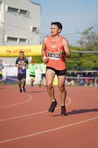 BIB: 40385
                            <button type="button" onclick="openModal(3678969)" class="btn btn-primary btn-sm float-right btn-popup" data-toggle="modal" data-target=".modal-high-quality">
                        <i class="fas fa-shopping-cart"></i> Add to Cart
                    </button>
                                            <button type="button" onclick="isThisMe(3678969, true)" class="btn btn-success btn-sm float-right btn-popup btn-isme hidden" data-toggle="tooltip" data-placement="bottom" title="นี่คือรูปของคุณใช่ไหม คลิกที่นี่เพื่อเอาเข้าอัลบั้ม">
                        <i class="fas fa-plus"></i> Add to album
                    </button>
                    <button type="button" onclick="isThisMe(3678969, false)" class="btn btn-warning btn-sm float-right btn-popup btn-isnotme hidden">
                        <i class="fas fa-ban"></i> Remove from album
                    </button>