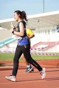 BIB: 
                            <button type="button" onclick="openModal(3677366)" class="btn btn-primary btn-sm float-right btn-popup" data-toggle="modal" data-target=".modal-high-quality">
                        <i class="fas fa-shopping-cart"></i> Add to Cart
                    </button>
                                            <button type="button" onclick="isThisMe(3677366, true)" class="btn btn-success btn-sm float-right btn-popup btn-isme hidden" data-toggle="tooltip" data-placement="bottom" title="นี่คือรูปของคุณใช่ไหม คลิกที่นี่เพื่อเอาเข้าอัลบั้ม">
                        <i class="fas fa-plus"></i> Add to album
                    </button>
                    <button type="button" onclick="isThisMe(3677366, false)" class="btn btn-warning btn-sm float-right btn-popup btn-isnotme hidden">
                        <i class="fas fa-ban"></i> Remove from album
                    </button>