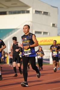 BIB: 2019
                            <button type="button" onclick="openModal(3673764)" class="btn btn-primary btn-sm float-right btn-popup" data-toggle="modal" data-target=".modal-high-quality">
                        <i class="fas fa-shopping-cart"></i> Add to Cart
                    </button>
                                            <button type="button" onclick="isThisMe(3673764, true)" class="btn btn-success btn-sm float-right btn-popup btn-isme hidden" data-toggle="tooltip" data-placement="bottom" title="นี่คือรูปของคุณใช่ไหม คลิกที่นี่เพื่อเอาเข้าอัลบั้ม">
                        <i class="fas fa-plus"></i> Add to album
                    </button>
                    <button type="button" onclick="isThisMe(3673764, false)" class="btn btn-warning btn-sm float-right btn-popup btn-isnotme hidden">
                        <i class="fas fa-ban"></i> Remove from album
                    </button>