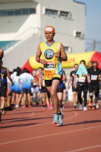 BIB: 40863
                            <button type="button" onclick="openModal(3678408)" class="btn btn-primary btn-sm float-right btn-popup" data-toggle="modal" data-target=".modal-high-quality">
                        <i class="fas fa-shopping-cart"></i> Add to Cart
                    </button>
                                            <button type="button" onclick="isThisMe(3678408, true)" class="btn btn-success btn-sm float-right btn-popup btn-isme hidden" data-toggle="tooltip" data-placement="bottom" title="นี่คือรูปของคุณใช่ไหม คลิกที่นี่เพื่อเอาเข้าอัลบั้ม">
                        <i class="fas fa-plus"></i> Add to album
                    </button>
                    <button type="button" onclick="isThisMe(3678408, false)" class="btn btn-warning btn-sm float-right btn-popup btn-isnotme hidden">
                        <i class="fas fa-ban"></i> Remove from album
                    </button>