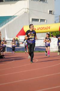 BIB: 
                            <button type="button" onclick="openModal(3675352)" class="btn btn-primary btn-sm float-right btn-popup" data-toggle="modal" data-target=".modal-high-quality">
                        <i class="fas fa-shopping-cart"></i> Add to Cart
                    </button>
                                            <button type="button" onclick="isThisMe(3675352, true)" class="btn btn-success btn-sm float-right btn-popup btn-isme hidden" data-toggle="tooltip" data-placement="bottom" title="นี่คือรูปของคุณใช่ไหม คลิกที่นี่เพื่อเอาเข้าอัลบั้ม">
                        <i class="fas fa-plus"></i> Add to album
                    </button>
                    <button type="button" onclick="isThisMe(3675352, false)" class="btn btn-warning btn-sm float-right btn-popup btn-isnotme hidden">
                        <i class="fas fa-ban"></i> Remove from album
                    </button>